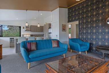 12B Waihuka Road_3