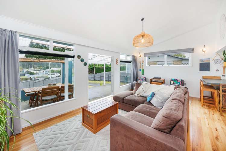 10 Kent Terrace Foxton Beach_6