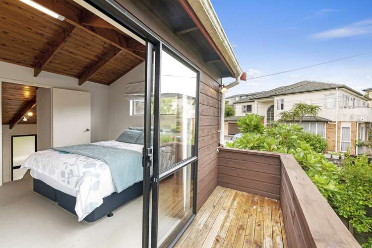 16a Batkin Road New Windsor_10