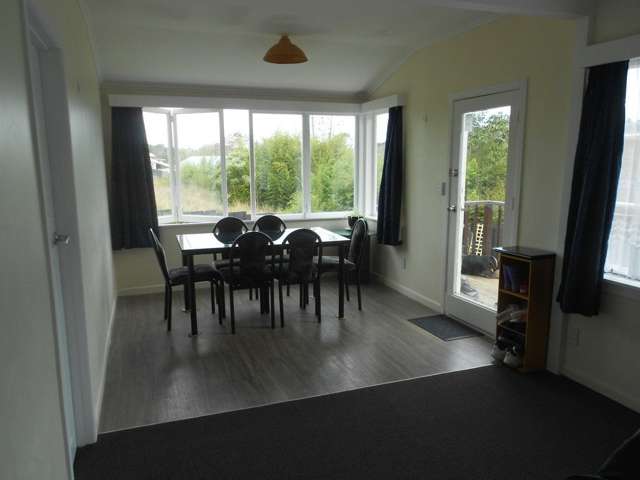 18 Hedley Place Raumanga_4