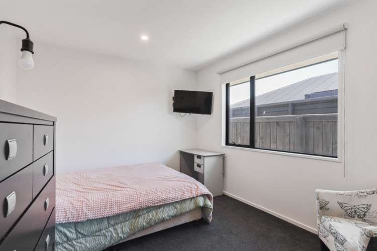 7 Valour Drive Rangiora_10