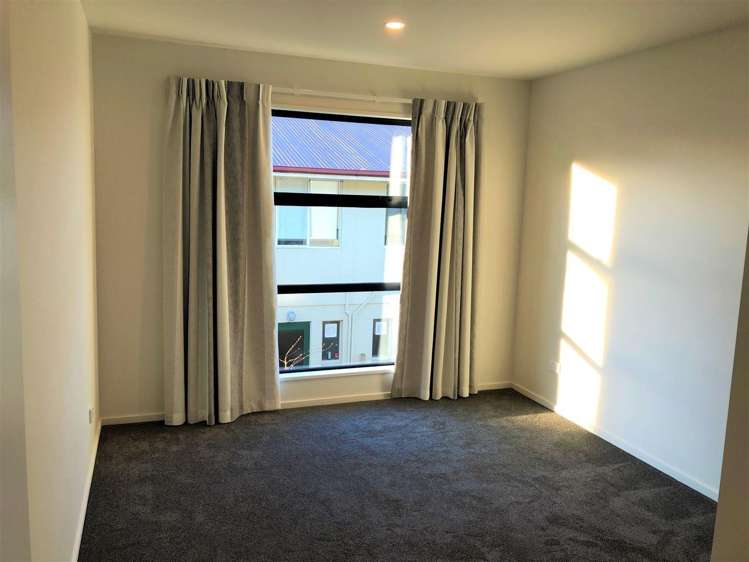 3/49 Olliviers Road 1509_4