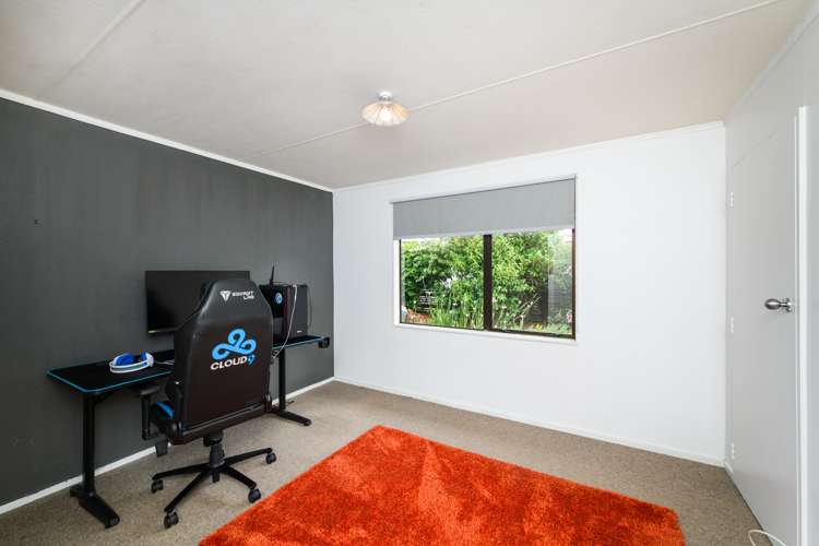 23 Mountfort Grove Feilding_7