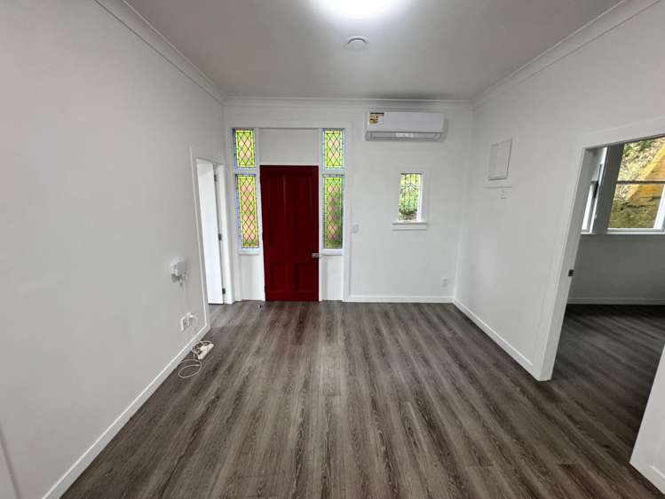 A/31 Devon Street Aro Valley_8