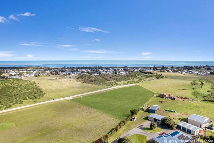 5/97 Manuka Street Castlecliff_7