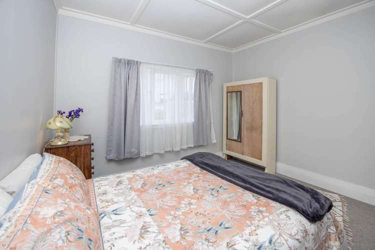 3824 State Highway 1 Huntly_19