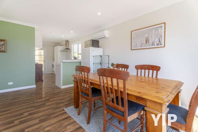 7 Wakely Road Newlands_5