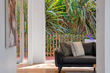 8C Huka Road_3