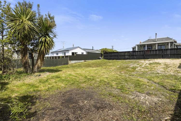 Lot 2, 3 Pearse Street Brighton_8