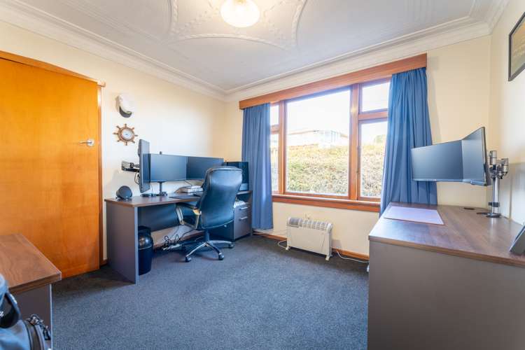 7 Selwyn Street Oamaru_12