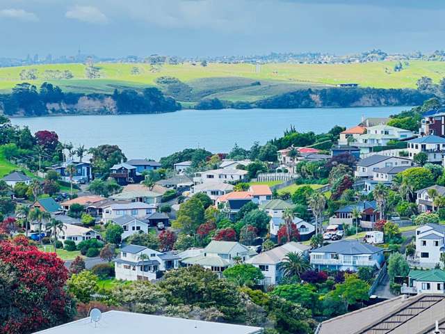 19 Montpellier Heights Arkles Bay_2