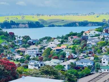 19 Montpellier Heights_4