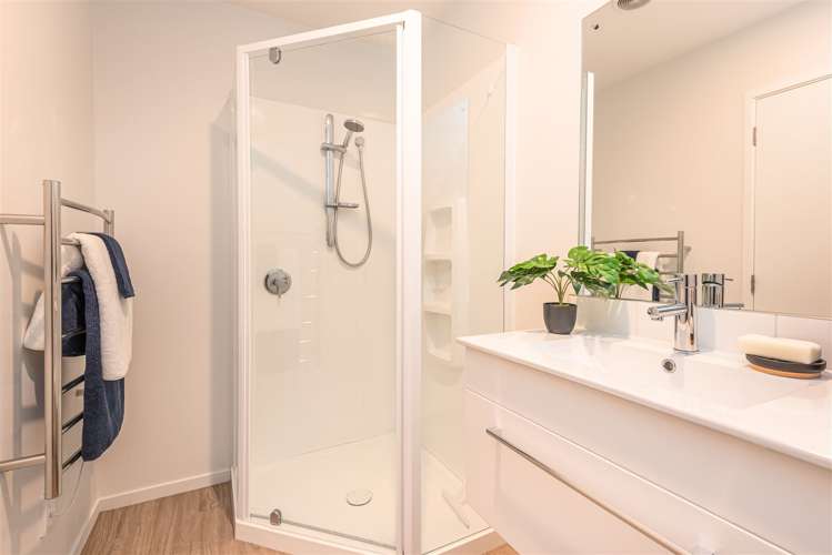 16 Greengrass Crescent Kaiapoi_11