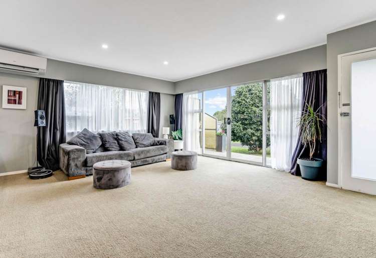 1/27 South Street Papakura_6