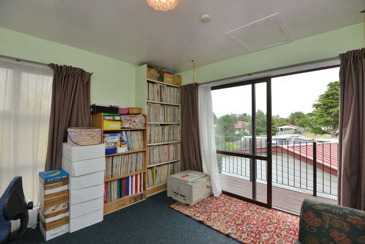 15 Cryer Street Southbridge_20