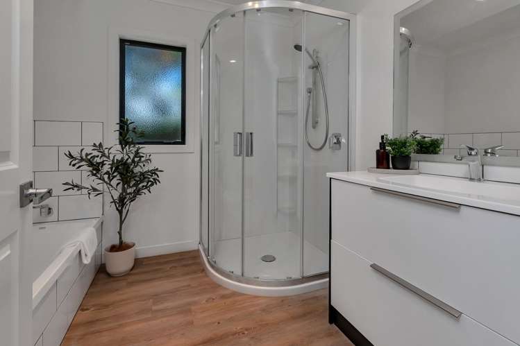 39C Ketenikau Road Te Kamo_16