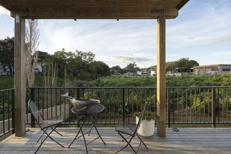 33B Banks Road Mount Wellington_17