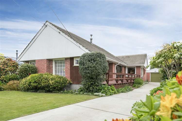 45 Greenpark Street Hoon Hay_0