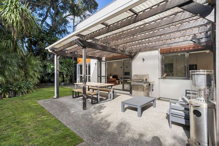 87F Landscape Road Mount Eden_9