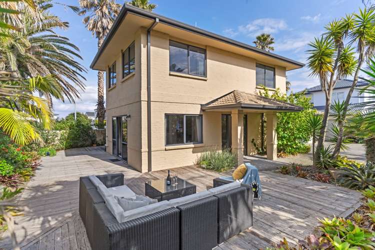 21/199 Papamoa Beach Road Papamoa_16