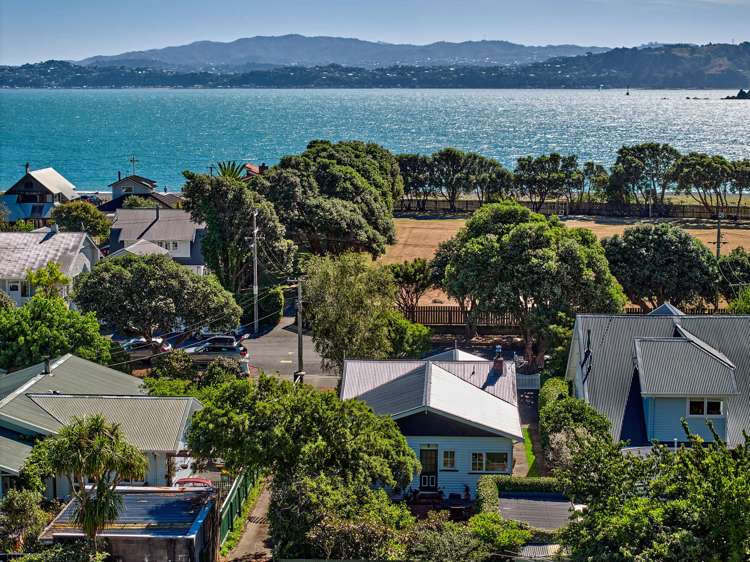 107 Oroua Street Eastbourne_22