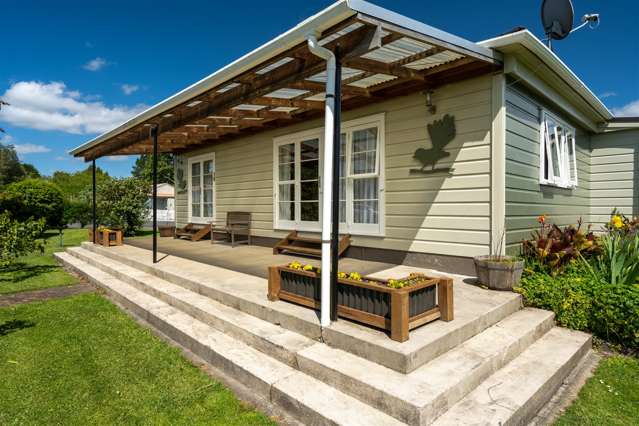 16 Macfarlane Street Kawakawa_1