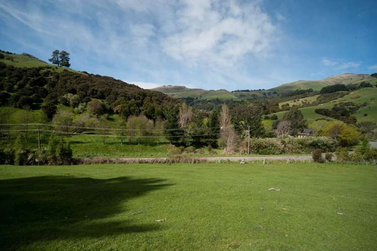 27 Whites Road Little River_5