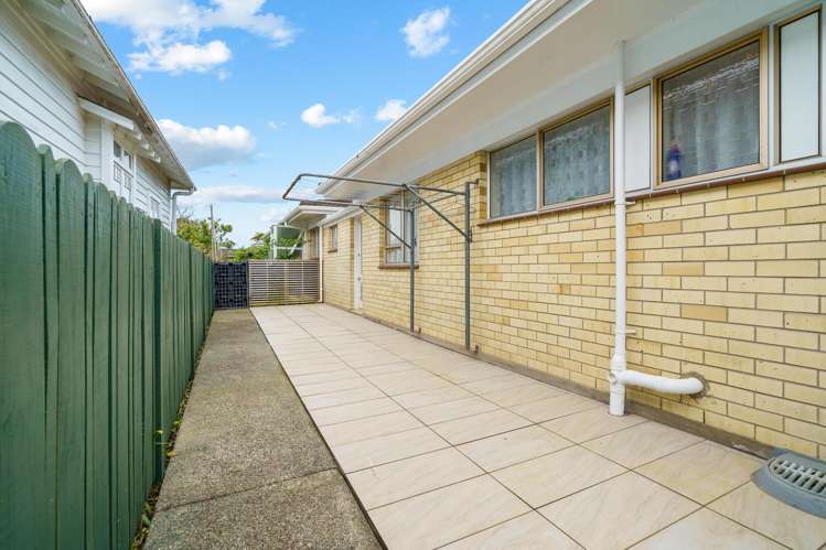 29a Powhiri Avenue Kensington_11