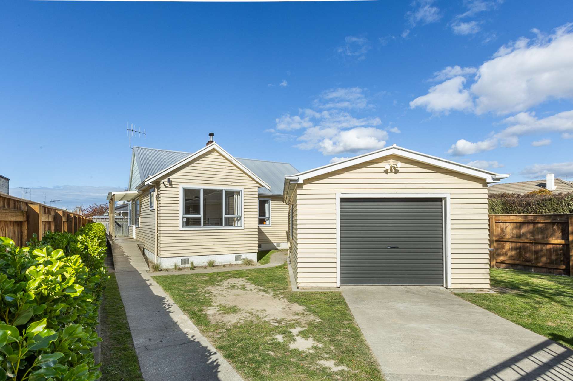 8 Barton Avenue Marewa_0