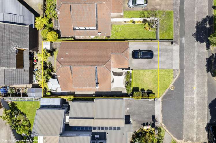 33 Kerswill Place Pakuranga_35