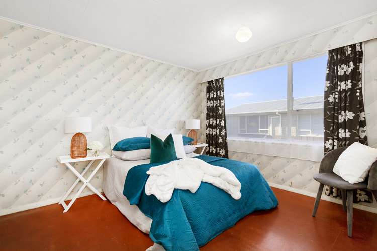 19b Reese Jones Grove Maungaraki_7