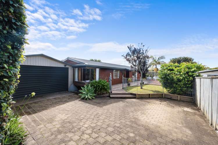 171 Gills Road Half Moon Bay_2