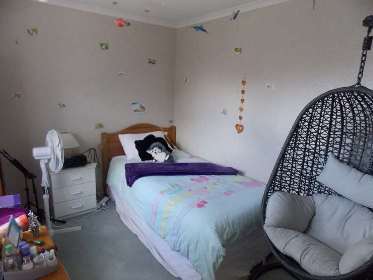 9 Reyland Close Manurewa_10