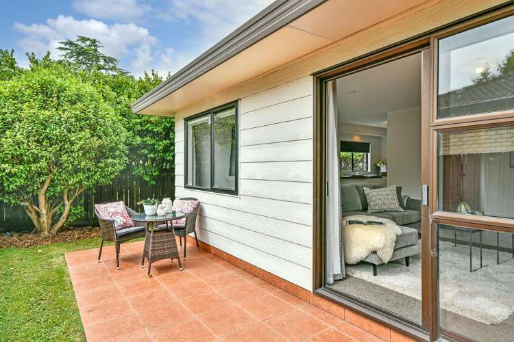 1/33 Onslow Road Papakura_2