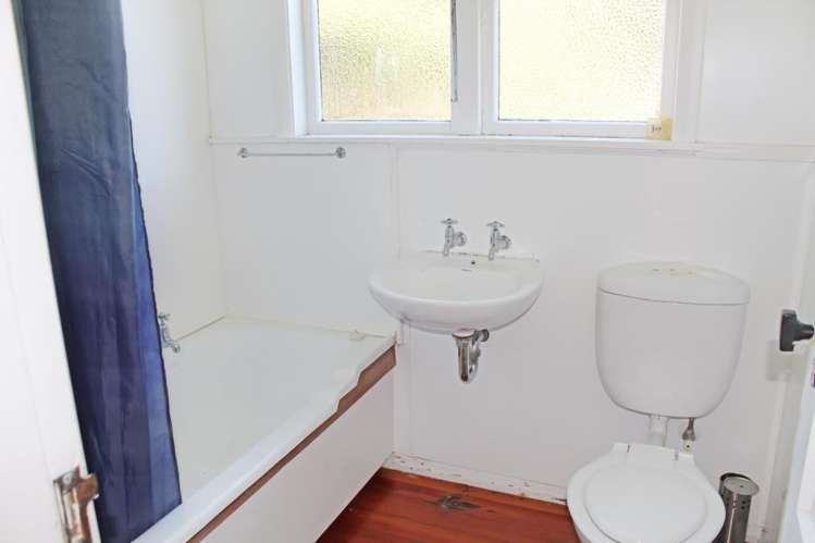 30 Oxford Street 2138_7