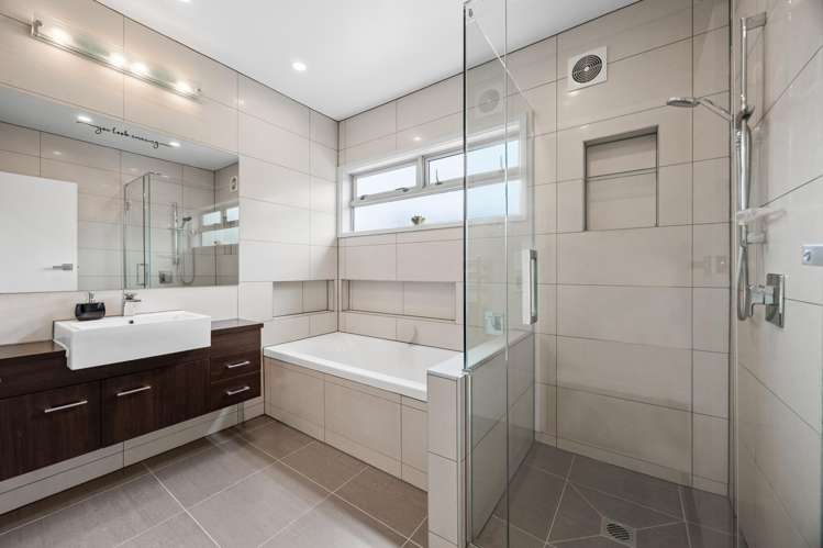 22 Sunnyhill Crescent Sunnyhills_19