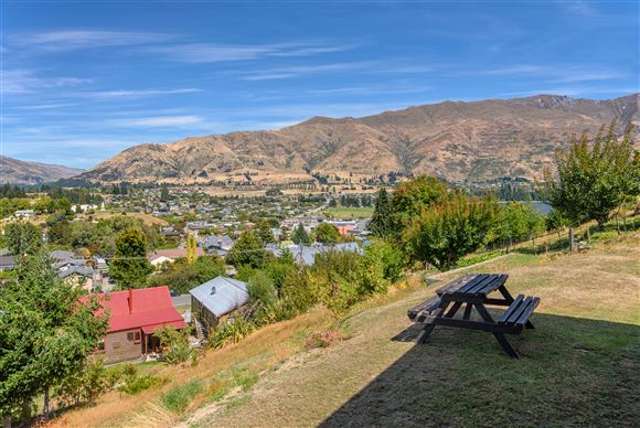 21 Hillview Place Wanaka_4