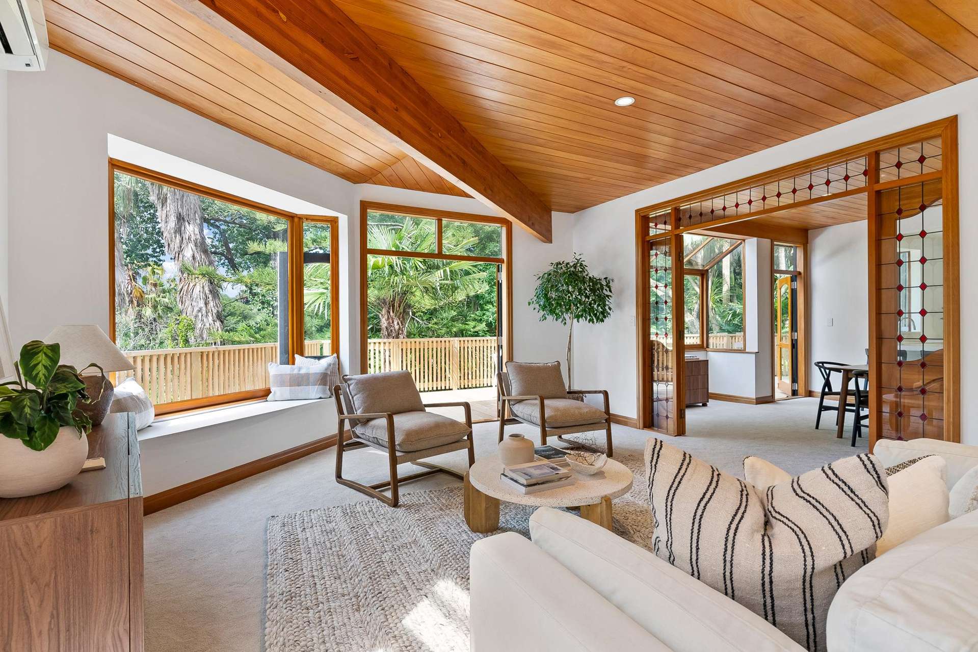 2/39 St Georges Bay Road Parnell_0