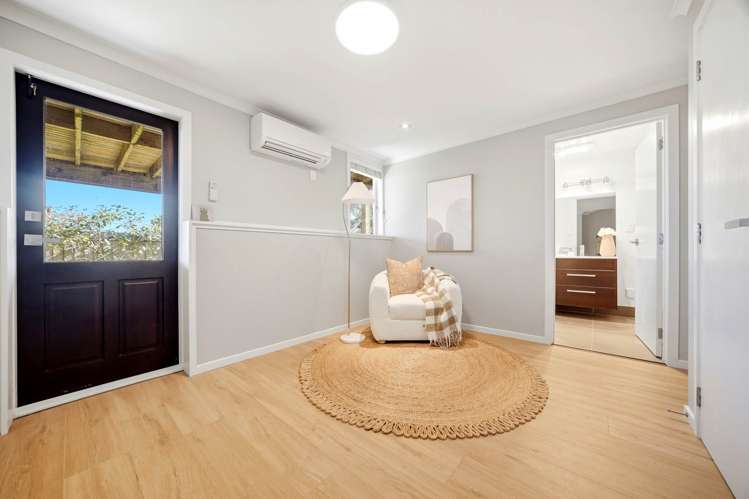 87 Exmouth Road Northcote_14