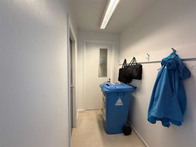 214 Durham Street South Christchurch Central_10