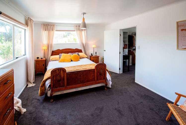 811a Whangaparaoa Road Manly_16