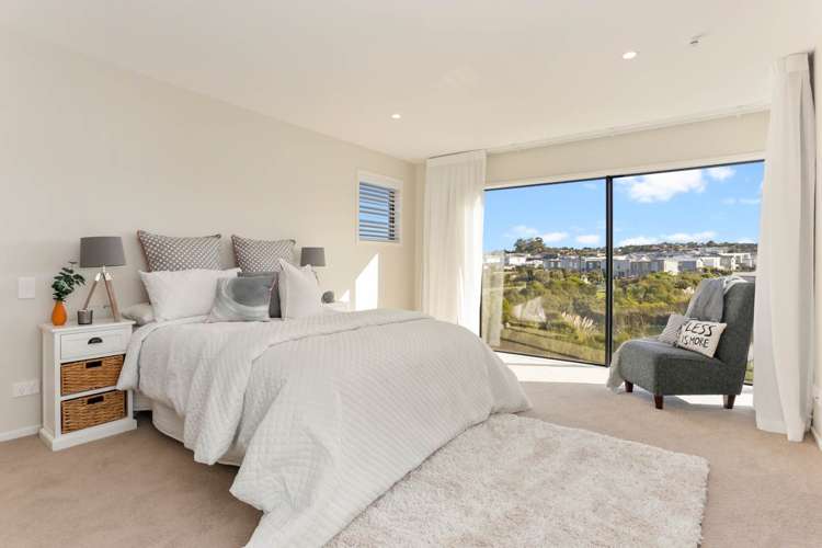 53C Red Beach Road Red Beach_8