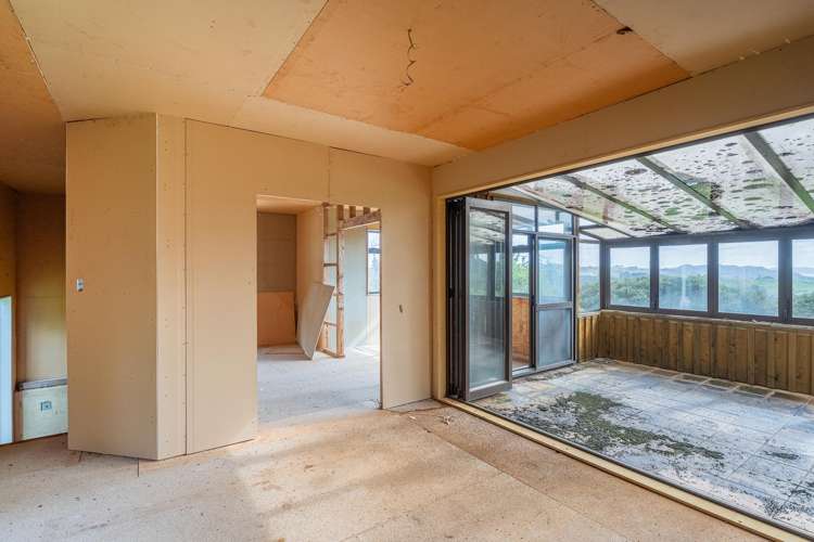 425n Boat Harbour Road Whenuakite_20