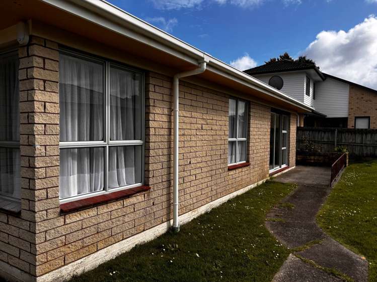 71a Riverside Road Orewa_15