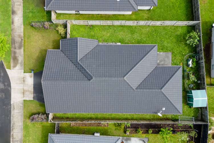 19 Briannarose Drive Fitzroy_13