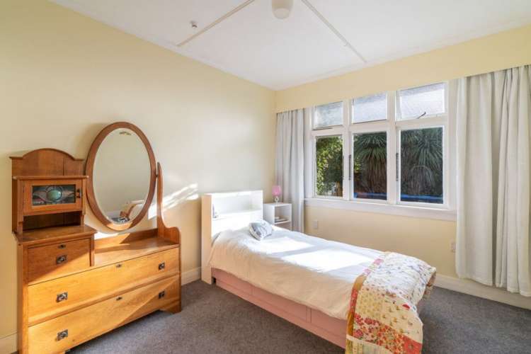 101 Kirkbride Street Wallacetown_10