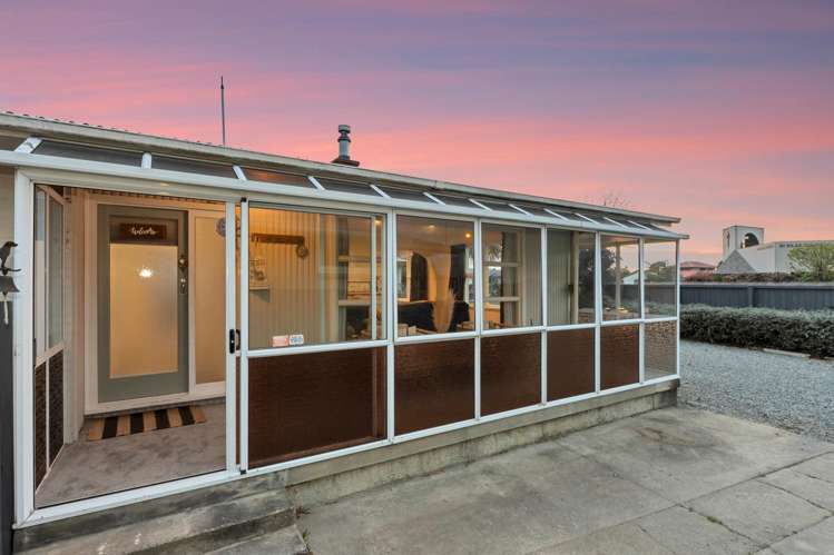 258 Main North Road Redwood_20