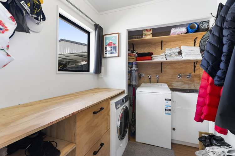 38 Omata Road Marfell_22