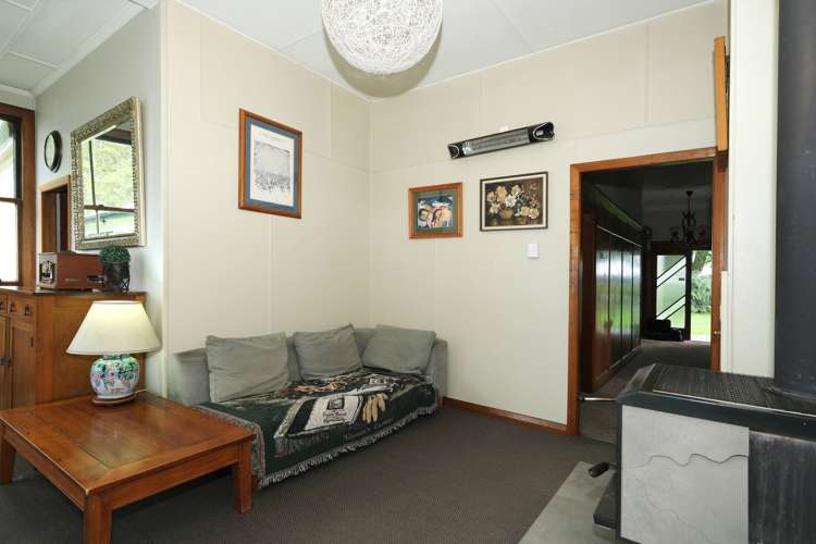 57 Gall Street Fairlie_6