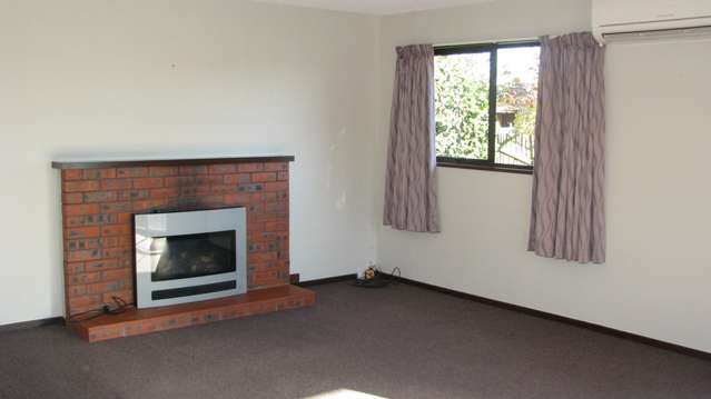 20 Glassey Drive Allenton_4